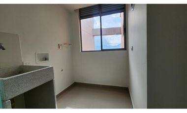 Venta de apartamento en Aves Maria, Sabaneta