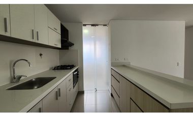 Venta de apartamento en Aves Maria, Sabaneta