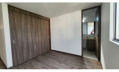 Venta de apartamento en Aves Maria, Sabaneta