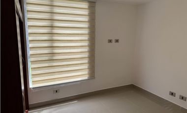 Venta de apartamento en Loma San Julian, El Poblado