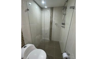 Venta de apartamento en Loma San Julian, El Poblado