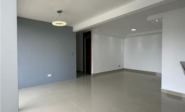 Venta de apartamento en Loma San Julian, El Poblado