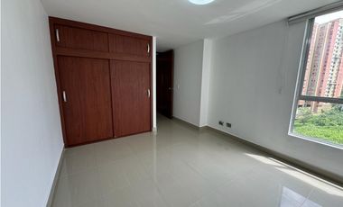 Venta de apartamento en Loma San Julian, El Poblado