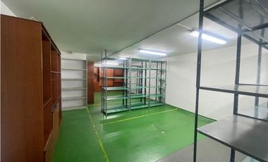 SE ARRIENDA CASA OFICINAS SECTOR CHAPINERO