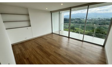 VENTA DE APARTAMENTO EN EL NORTE DE ARMENIA, QUINDO, COLOMBIA