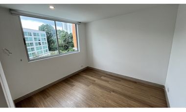 VENTA DE APARTAMENTO EN EL NORTE DE ARMENIA, QUINDO, COLOMBIA