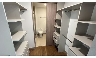 VENTA DE APARTAMENTO EN EL NORTE DE ARMENIA, QUINDO, COLOMBIA