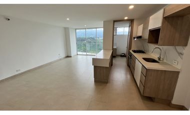 VENTA DE APARTAMENTO EN EL NORTE DE ARMENIA, QUINDO, COLOMBIA