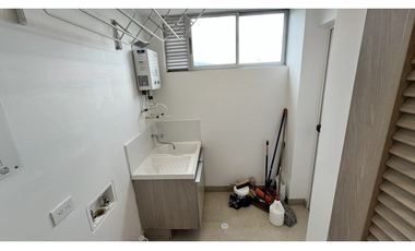 VENTA DE APARTAMENTO EN EL NORTE DE ARMENIA, QUINDO, COLOMBIA