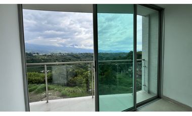 VENTA DE APARTAMENTO EN EL NORTE DE ARMENIA, QUINDO, COLOMBIA