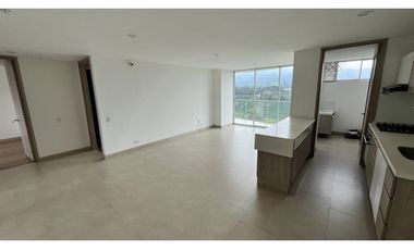 VENTA DE APARTAMENTO EN EL NORTE DE ARMENIA, QUINDO, COLOMBIA