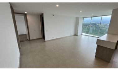 VENTA DE APARTAMENTO EN EL NORTE DE ARMENIA, QUINDO, COLOMBIA