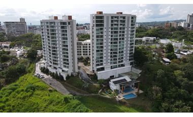 VENTA DE APARTAMENTO EN EL NORTE DE ARMENIA, QUINDO, COLOMBIA