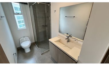 VENTA DE APARTAMENTO EN EL NORTE DE ARMENIA, QUINDO, COLOMBIA