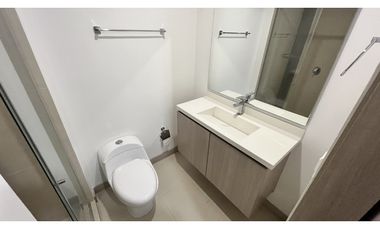 VENTA DE APARTAMENTO EN EL NORTE DE ARMENIA, QUINDO, COLOMBIA