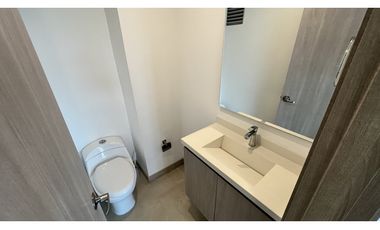 VENTA DE APARTAMENTO EN EL NORTE DE ARMENIA, QUINDO, COLOMBIA