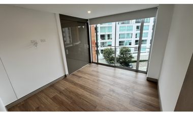 VENTA DE APARTAMENTO EN EL NORTE DE ARMENIA, QUINDO, COLOMBIA