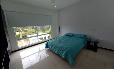 Casa  Chinauta perfecto estado 274 mts. precio $1200 mm