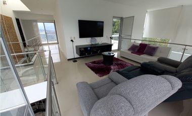 Casa  Chinauta perfecto estado 274 mts. precio $1200 mm