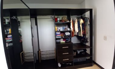 Casa  Chinauta perfecto estado 274 mts. precio $1200 mm