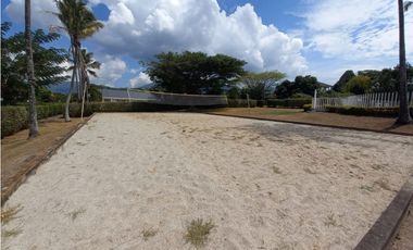 Casa  Chinauta perfecto estado 274 mts. precio $1200 mm