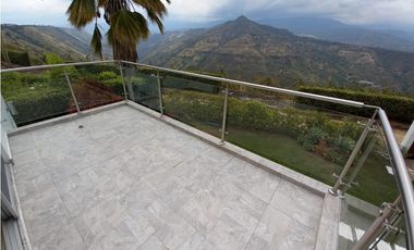 Casa  Chinauta perfecto estado 274 mts. precio $1200 mm