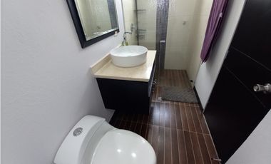 Casa  Chinauta perfecto estado 274 mts. precio $1200 mm