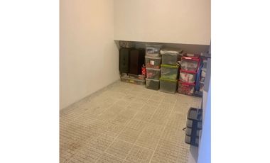 Casa en venta en El Poblado