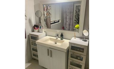 Casa en venta en El Poblado