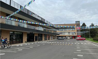 SE VENDE APARTAMENTO MOSQUERA