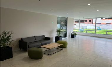 SE VENDE APARTAMENTO MOSQUERA