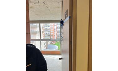 SE VENDE APARTAMENTO MOSQUERA