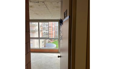 SE VENDE APARTAMENTO MOSQUERA