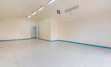 Bodega para la venta en sector de la Aguacatala - El Poblado