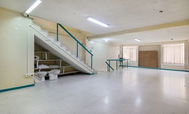 Bodega para la venta en sector de la Aguacatala - El Poblado
