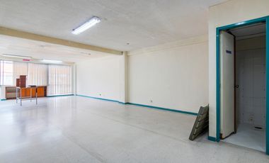 Bodega para la venta en sector de la Aguacatala - El Poblado