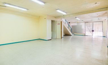 Bodega para la venta en sector de la Aguacatala - El Poblado