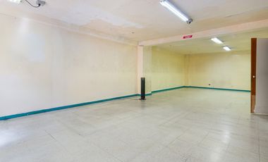Bodega para la venta en sector de la Aguacatala - El Poblado