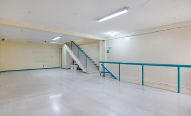 Bodega para la venta en sector de la Aguacatala - El Poblado