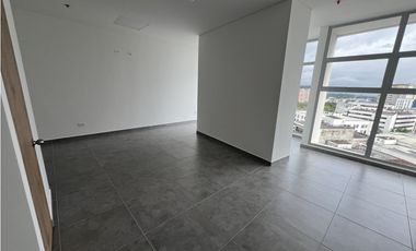 VENTA O ALQUILER AREA MEDICA EN SECTOR NORTE DE ARMENIA QUINDIO