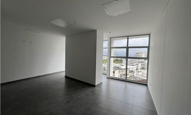 VENTA O ALQUILER AREA MEDICA EN SECTOR NORTE DE ARMENIA QUINDIO