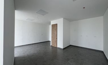 VENTA O ALQUILER AREA MEDICA EN SECTOR NORTE DE ARMENIA QUINDIO