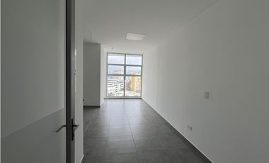 VENTA O ALQUILER AREA MEDICA EN SECTOR NORTE DE ARMENIA QUINDIO