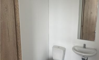 VENTA O ALQUILER AREA MEDICA EN SECTOR NORTE DE ARMENIA QUINDIO