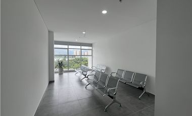 VENTA O ALQUILER AREA MEDICA EN SECTOR NORTE DE ARMENIA QUINDIO