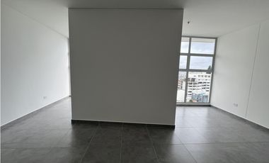 VENTA O ALQUILER AREA MEDICA EN SECTOR NORTE DE ARMENIA QUINDIO