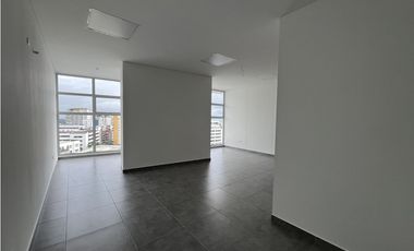 VENTA O ALQUILER AREA MEDICA EN SECTOR NORTE DE ARMENIA QUINDIO