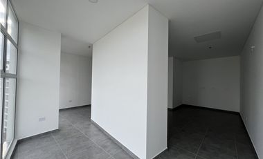 VENTA O ALQUILER AREA MEDICA EN SECTOR NORTE DE ARMENIA QUINDIO