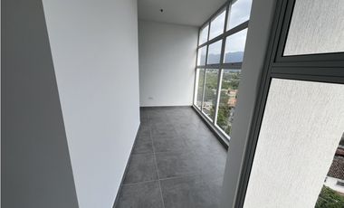 VENTA O ALQUILER AREA MEDICA EN SECTOR NORTE DE ARMENIA QUINDIO