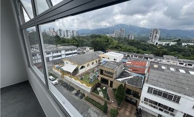 VENTA O ALQUILER AREA MEDICA EN SECTOR NORTE DE ARMENIA QUINDIO